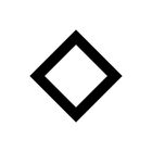 AIMarkDeck icon