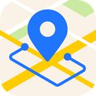 AimerLab MobiGo icon