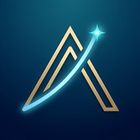 Aimora icon