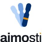 Aimosti icon