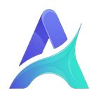 AIMOWAY icon
