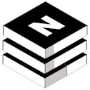 AINexLayer icon