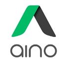 Aino icon