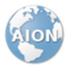 AION (All In One News) icon
