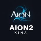 AION2 KINA icon
