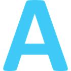 Aiovel icon