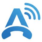 AiPBX icon