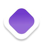 AIPex icon
