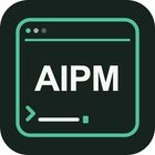 AIPM icon