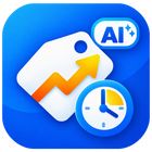 AI Price History icon