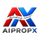 Aipropx icon
