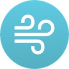 Air app icon