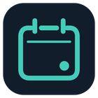 Air Calendar icon