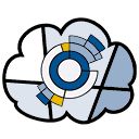 Air Cloud Analyzer icon