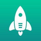 Air Launch Pro - Launcher on Today Widget icon