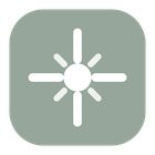 Aira icon