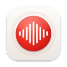 AirCheck icon