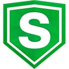 AirCover Security icon