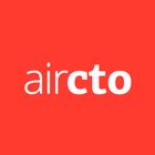 AirCTO icon