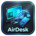 AirDesk icon