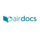 Airdocs icon