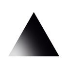 AIREPORT icon