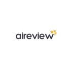 Aireview icon