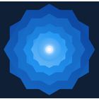 AirIndex.today icon
