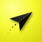 AirLan icon