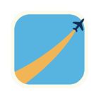 Airline Legend icon