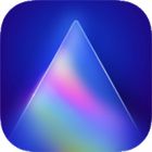 Luminar AI icon