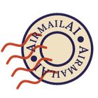 AirmailAI icon
