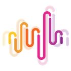 AirPlay Music Streaming icon