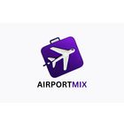 AirportMix icon