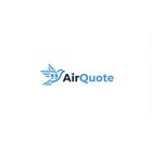 AirQuote icon