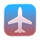 AirSpace icon
