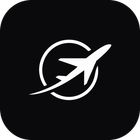 AirStats icon