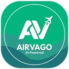 Airvago.ai icon