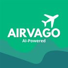 Airvago icon