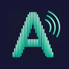 Airvia icon