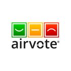 AirVote icon