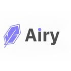 Airy icon