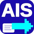 ais icon