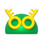 Aiseesoft Anock icon