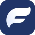 Aiseesoft FoneTrans icon