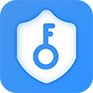 Aiseesoft iPhone Password Manager icon