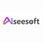 Aiseesoft Phone Mirror icon