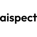 Aispect icon