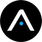 Aista Magic Cloud icon