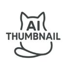 AI Thumbnail Maker icon